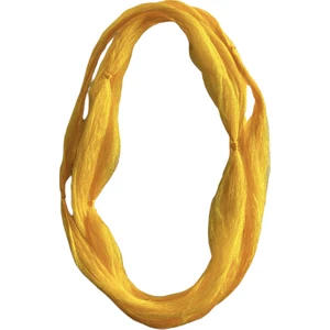 Zargana Orjinal %100 Ipek
