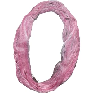 Zargana Orjinal %100 Ipek