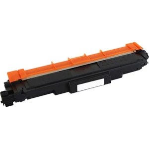 TN-277 Siyah Muadil Toner Yüksek Kapasiteli
