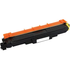 TN-277 Sarı Muadil Toner Yüksek Kapasiteli
