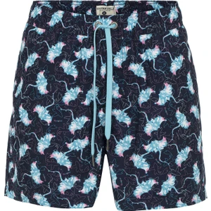 Venue Erkek Volley Short RFVENUE22