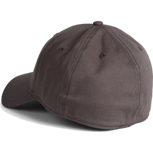 Merrell Twill Elastic Hat JAS26448-026