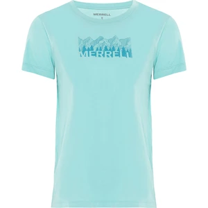 Tall Kadın T-Shirt M2TALLW