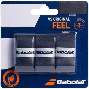 Vs Original X3 Tenis Raket Gribi 653040