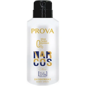 Nrcs Erkek Deodorant 150 ml