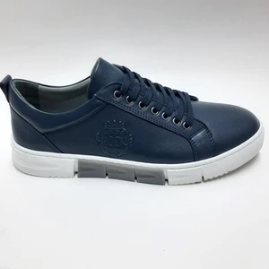 Hidayet Özel  Deri Erkek Ayakkabı C-58117746