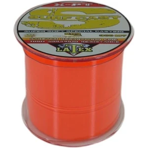 Latex Surf Cast 300MT Misina