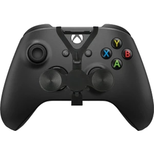 Shaco Design Xbox Series S Gamepade Monte Direksiyon