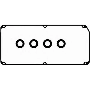 Üst Kapak Conta Mitsubishi Lancer 2003-2008 / Proton 2000- 1.6 4G18 Takım