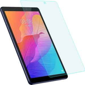 Smart Tech Huawei Matepad T8 8 Inç Temperli Cam Ekran Koruyucu
