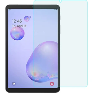 Smart Tech Samsung Galaxy Tab A Sm T307 8,4 Inç Temperli Cam Ekran Koruyucu