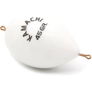 Zargana Olta Şamandırası Bulrag 45 gr