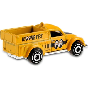 Hot Wheels Hot Wheels Tekli Arabalar 49 Volkswagen Beetle Pıckup GHD23