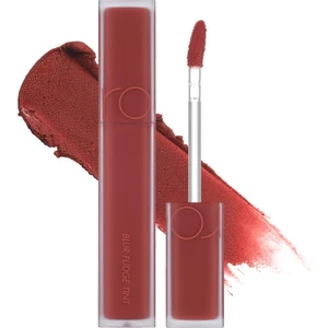 Mat ve Pürüzsüz Görünüm Sağlayan Blur Fudge Tint Musky