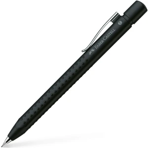 - 2011 Grip Versatil 0.7