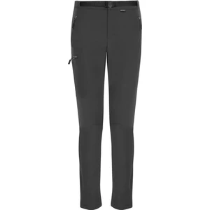 Lite Erkek Outdoor Pantolon Antrasit Antrasit - S