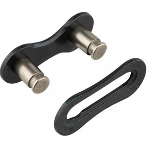SM-UG51 6/7/8 Zincir Uyumlu Quicklink