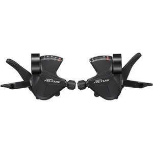 Altus SL-M2010 3x9 Vites Kolu Set