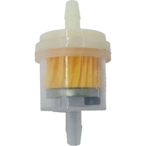 Motosiklet Benzin Süzgeci