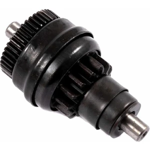 Honda SPACY110-ACTIVA  Piyon Dişlisi