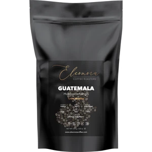 Eleonora Coffee Roasters Guatemala Huehuetenango Nitelikli Kahve 250 gr |