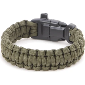 Yds Functıonal Paracord