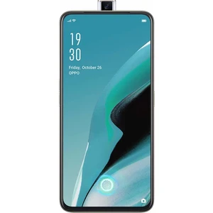 İkinci El Oppo Reno2 Z 128 GB (12 Ay Garantili)
