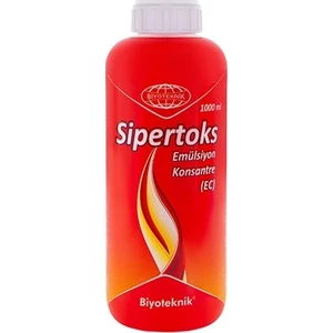 1000  ml