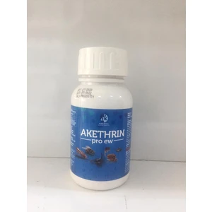Aydın Kimya Akethrin Pro Ew 250  ml