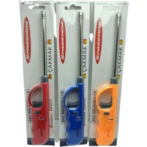 Doğuş Mutfak Mutfak Çakmak Sparkmor