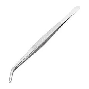 Kumsal Mutfak Şef Cımbızı 30 cm
