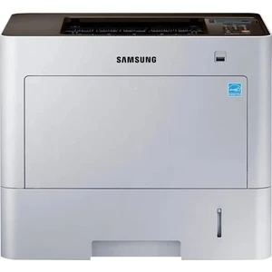 SL-4530 Lazer Yazıcı