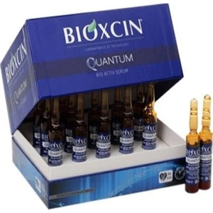 Quantum Serum 15 x 6 ml