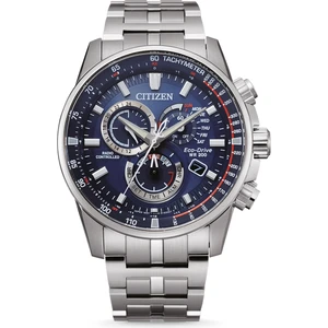 CB5880-54L Erkek Kol Saati