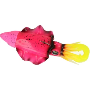 Jigging A La Carta XOCO 150 gr