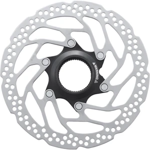 RT-EM300 Center Lock Rotor 160MM