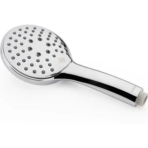 Ergona 3 Fonk. El Duşu