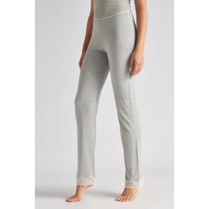 339564 Kadin Pijama Alti 3U113F169