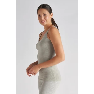 339475 Kadin Atlet 3BPM1H490