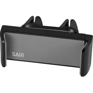 Saiji T2 Araç Içi Havalandırma Telefon Tutucu