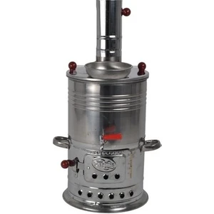 Semaver