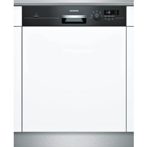 SN515B01DT IQ100 D Sınıfı 5 Programlı Bulaşık Makinesi
