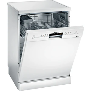 SN234W01DT IQ300 D Sınıfı 4 Programlı Bulaşık Makinesi