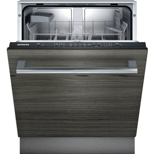 SN615X01DT IQ100 D Sınıfı 5 Programlı Bulaşık Makinesi