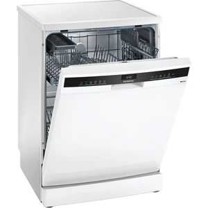 SN23IW51KT IQ300 D Sınıfı 4 Programlı Bulaşık Makinesi