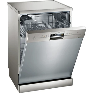SN234I01DT IQ300 D Sınıfı 4 Programlı Bulaşık Makinesi
