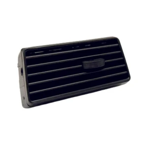 Esey Online Store Fiat Linea Kalerifer Havalandırma Difizörü Yan Sağ 735442220