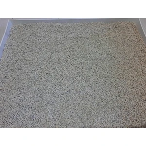 İstanbul Kafes Kuş Kafesi Koku Giderici Taban Malzemesi 1 kg