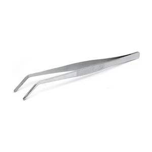 Kumsal Mutfak Şef Cımbızı 25 cm