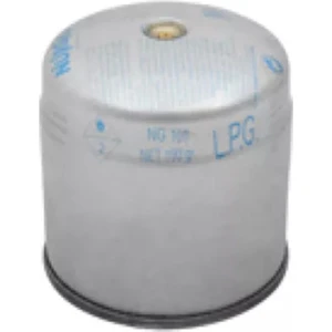 Ng 101 Yedek Kartuş 190 gr